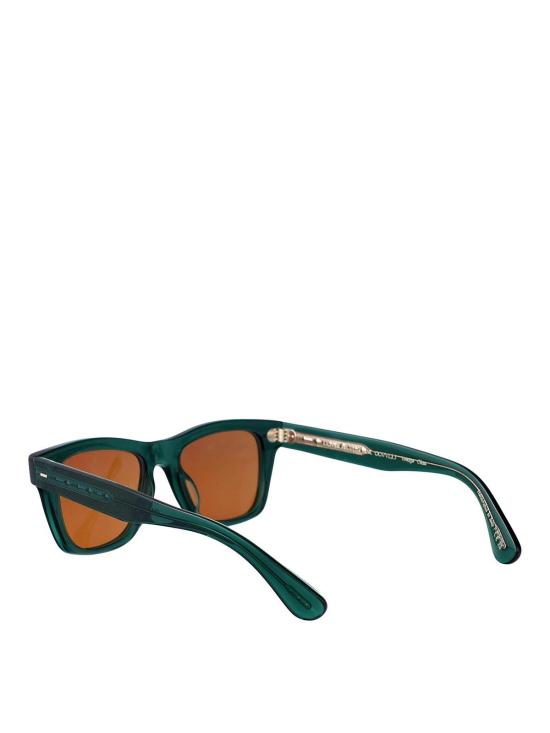 26SS 올리버피플스 선글라스 0OV5393SU176353 Green - OLIVER PEOPLES