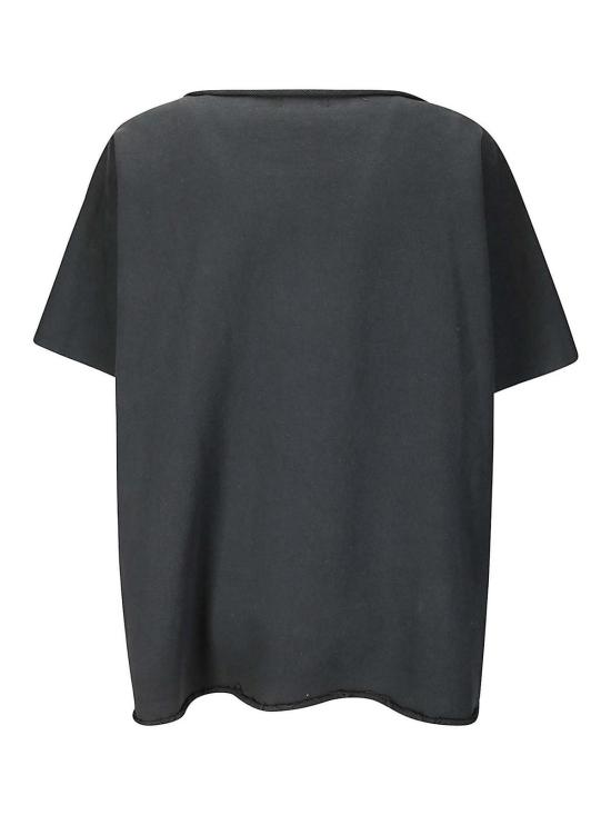  CINI 스웨터 C383MAU059 White - OTHER BRANDS