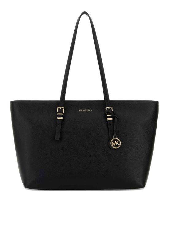 26SS 마이클 코어스 숄더백 30T5GQNT9L001 Black