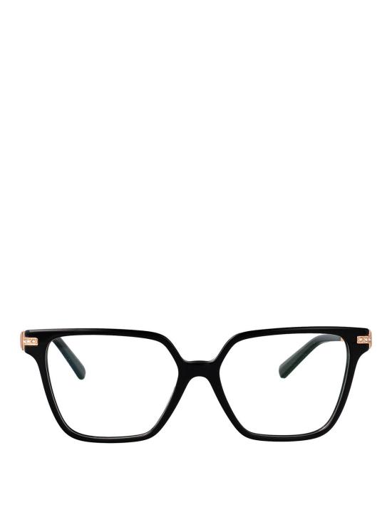 26SS 티파니앤코 안경 0TF2234B8001 Black
