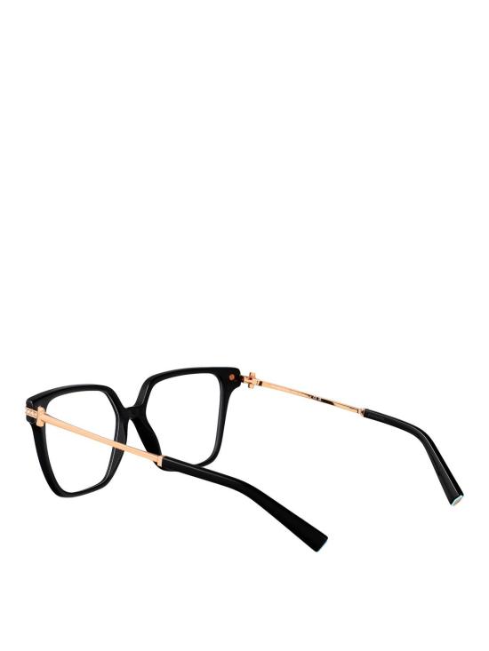 26SS 티파니앤코 안경 0TF2234B8001 Black - TIFFANY & CO