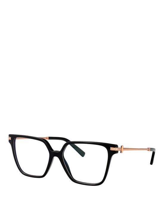 26SS 티파니앤코 안경 0TF2234B8001 Black - TIFFANY & CO