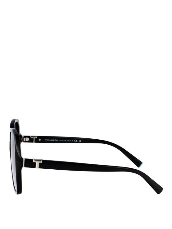 26SS 티파니앤코 선글라스 0TF4211D83429S Black - TIFFANY & CO