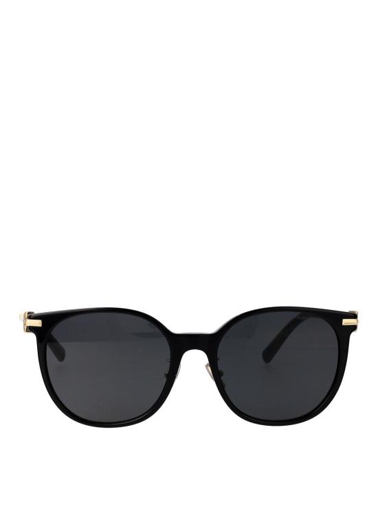 25FW 티파니앤코 선글라스 0TF4224D8001S4 BLACK