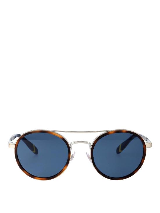 26SS 폴로 랄프로렌 선글라스 0PH3150922280 Brown