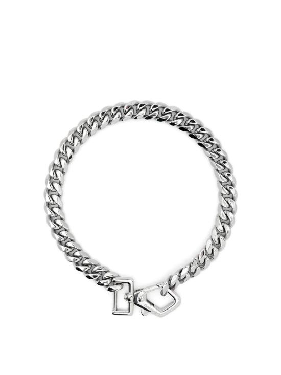  다카이 네크리스 DICO0053BBXXL Silver