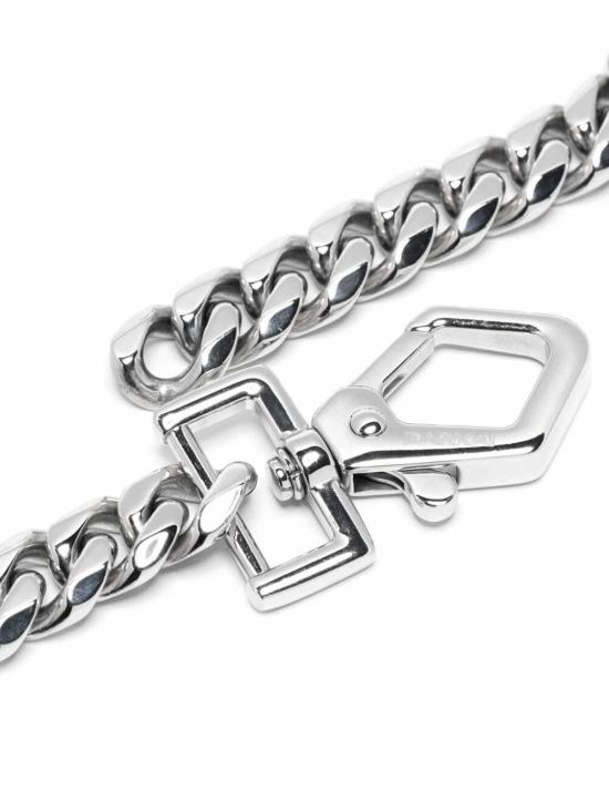  다카이 네크리스 DICO0053BBXXL Silver - DARKAI