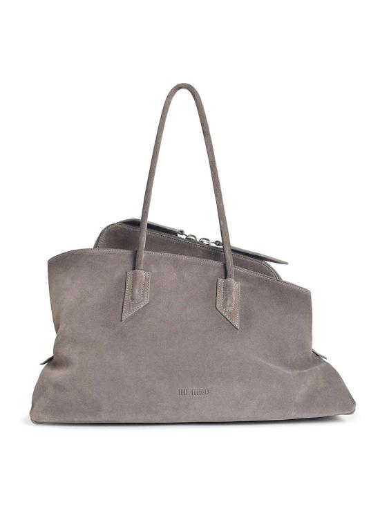 25FW 디 아티코 숄더백 251WAH00054LBT108AA233 Grey