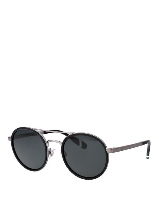 26SS 폴로 랄프로렌 선글라스 0PH3150921687 Black - POLO RALPH LAUREN