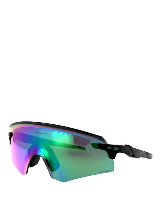 26SS 오클리 선글라스 0OO9471947118 Black - OAKLEY