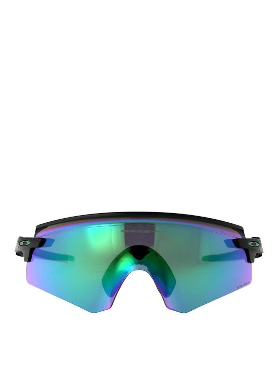 26SS 오클리 선글라스 0OO9471947118 Black