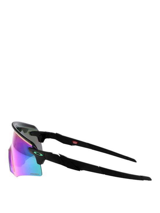 26SS 오클리 선글라스 0OO9471947118 Black - OAKLEY