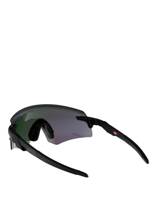 26SS 오클리 선글라스 0OO9471947118 Black - OAKLEY