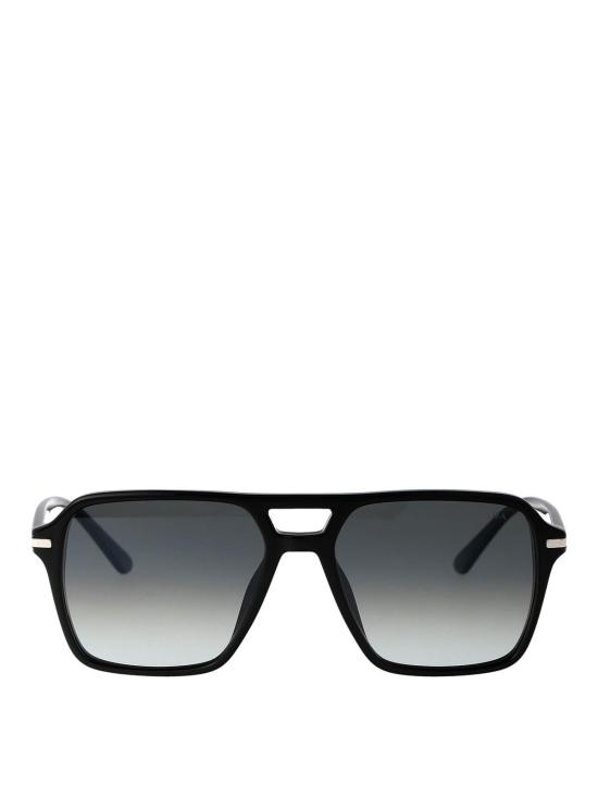 26SS 프라다 선글라스 0PR20YS1AB06T Black