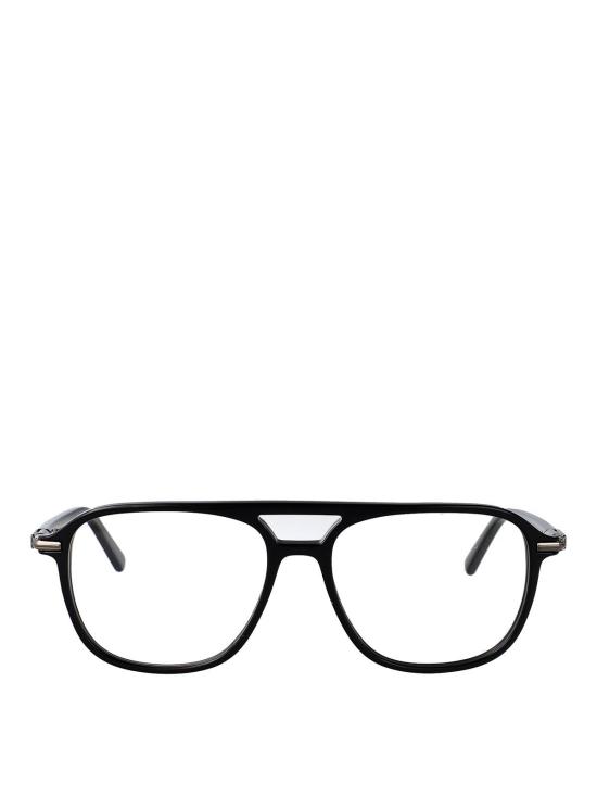 26SS 살바토레 페라가모 안경 SF3006001 Black