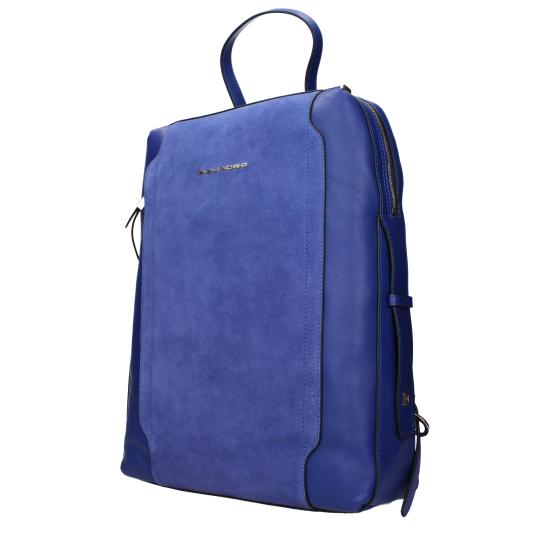 25SS 피콰드로 CA4576W92CAMOSCIOBLU3 - PIQUADRO