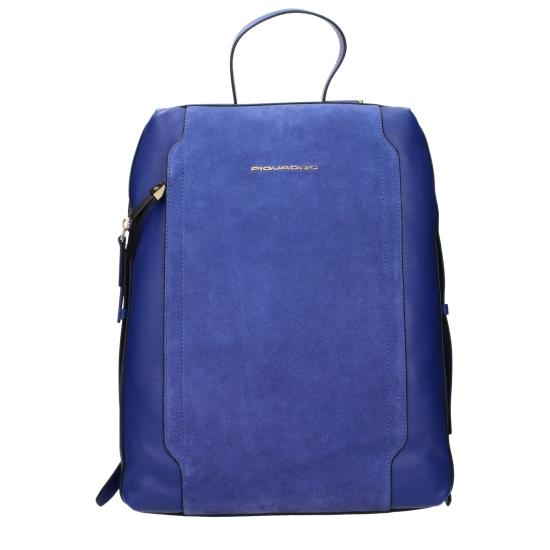 25SS 피콰드로 CA4576W92CAMOSCIOBLU3