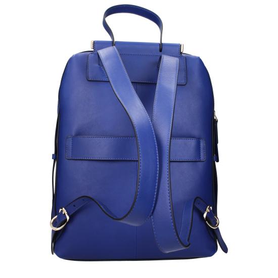 25SS 피콰드로 CA4576W92CAMOSCIOBLU3 - PIQUADRO