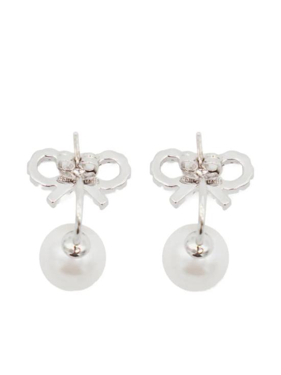 25FW 셀프 포트레이트 이어링 PF25624ESL OS - SELF PORTRAIT