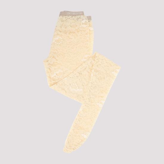 25SS 발렌티노 가라바니 양말 6B0KI03Q9BT ET5 BETULLA - VALENTINO GARAVANI