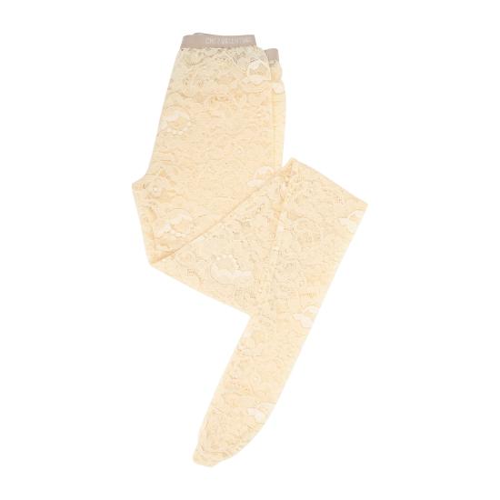 25SS 발렌티노 가라바니 양말 6B0KI03Q9BT ET5 BETULLA - VALENTINO GARAVANI