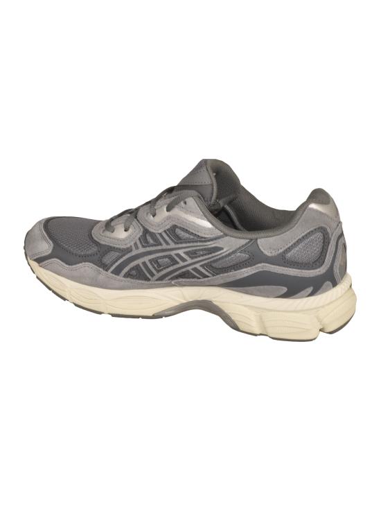25FW 아식스 스니커즈 1203A739 020 Grey - ASICS