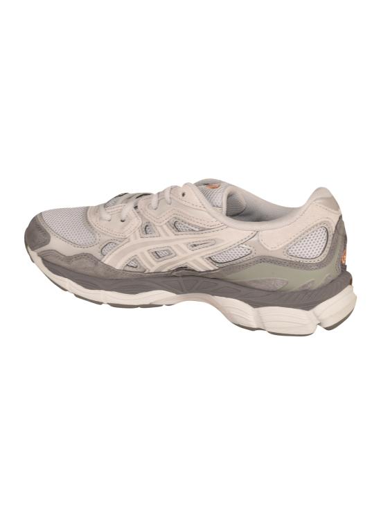 25FW 아식스 스니커즈 1203A383 026 Grey - ASICS