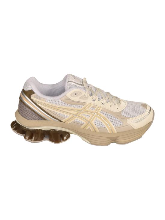 25FW 아식스 스니커즈 1203A591 102 White