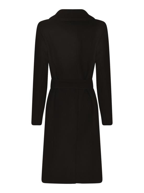 25FW 키아라보니 코트 CARAELA K 37 - CHIARA BONI