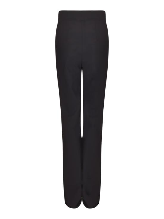 25FW 키아라보니 스트레이트 팬츠 PATVENUSETTEHW BS 485 - CHIARA BONI