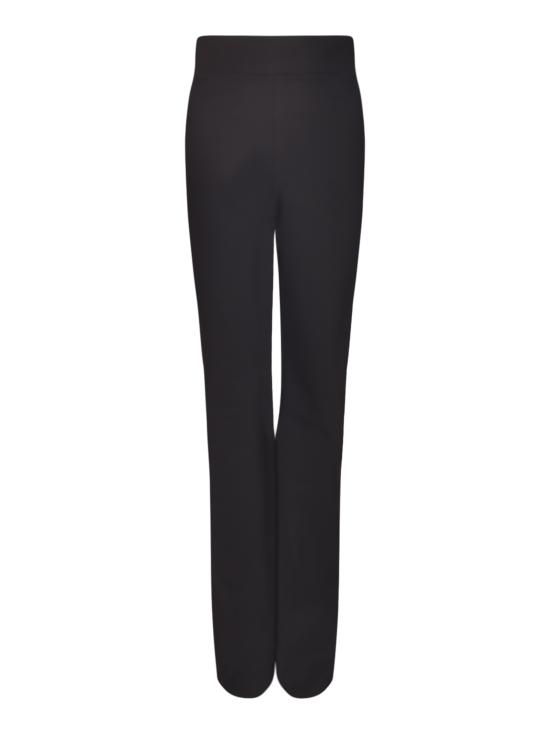 25FW 키아라보니 스트레이트 팬츠 PATVENUSETTEHW BS 485