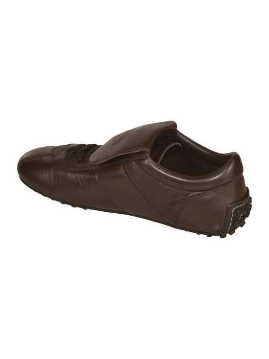 25FW 토즈 드레스 슈즈 XXM59L0JO20UCM RXU9 Rxu9 - TODS