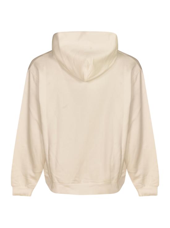 25FW 마르니 긴팔 티셔츠 FUMU0067PT USCY40 PRW01 Prw01 - MARNI