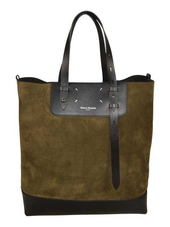25FW 마르지엘라 토트백 SB1WC0024P8610 HB075 Hb075