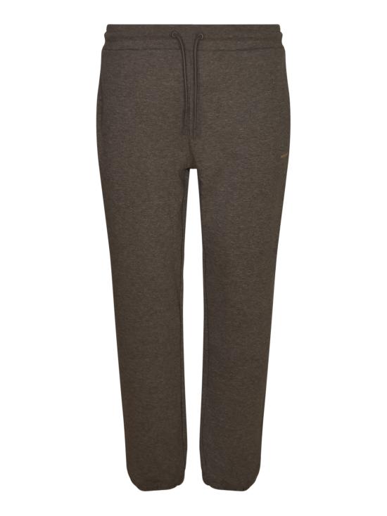 25FW 울리치 스트레이트 팬츠 CFWOTR2000MRUT5195 CHARCOAL Charcoal