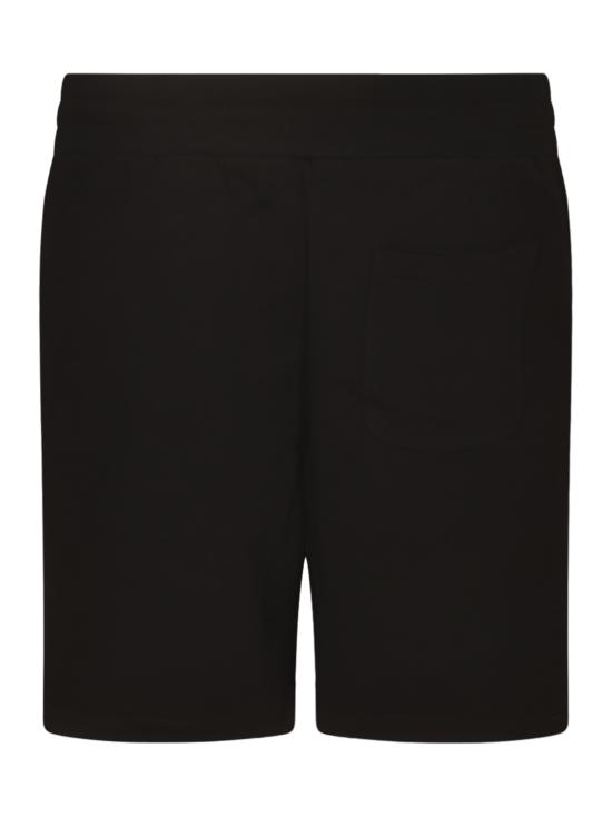 25FW 모스키노 숏팬츠 A03505228 1555 - MOSCHINO