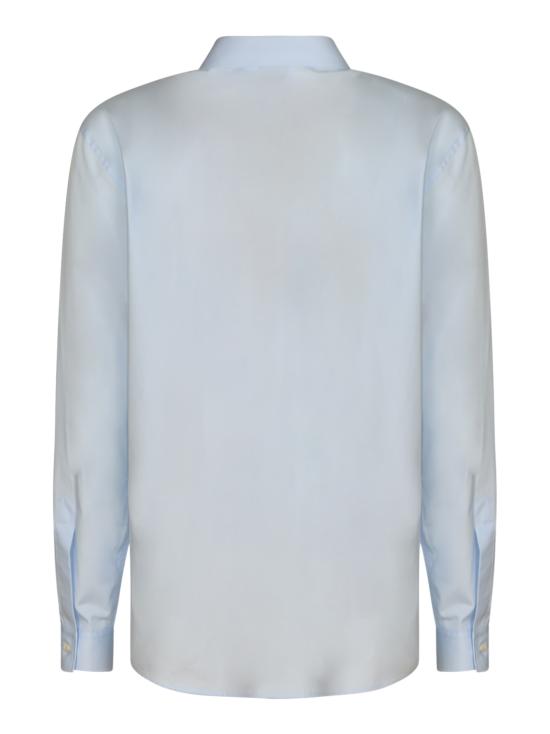 25FW 모스키노 셔츠 A02255235 1293 - MOSCHINO