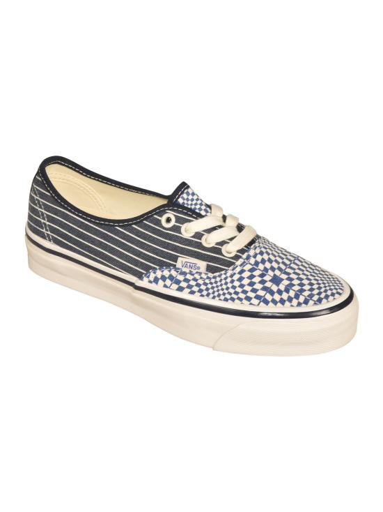 25FW 반스 어센틱 44 VN000D9NAHD1 Ahd1 - VANS