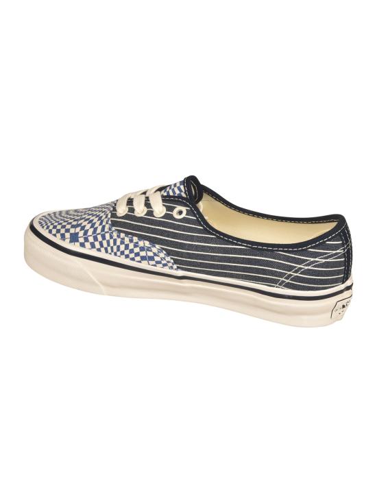 25FW 반스 어센틱 44 VN000D9NAHD1 Ahd1 - VANS