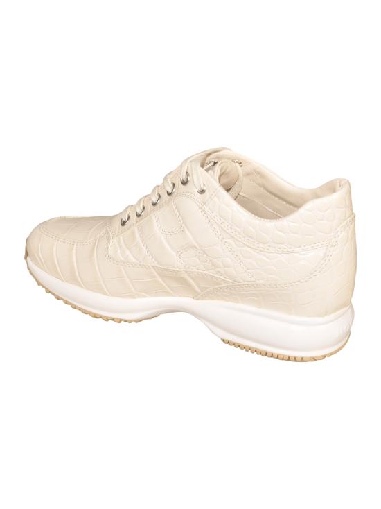 25FW 호간 스니커즈 HXW00N00010NWY B013 - HOGAN