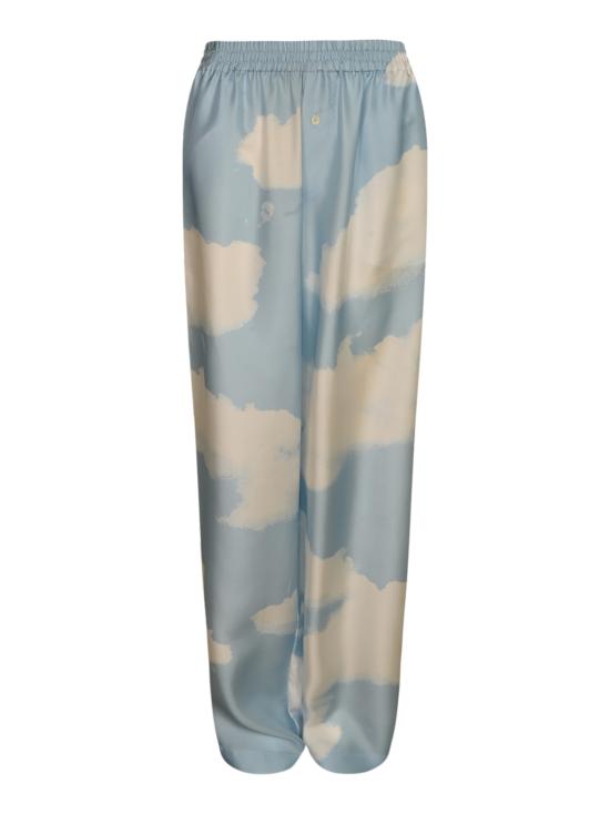 25FW 모스키노 팬츠 J03025551 1293