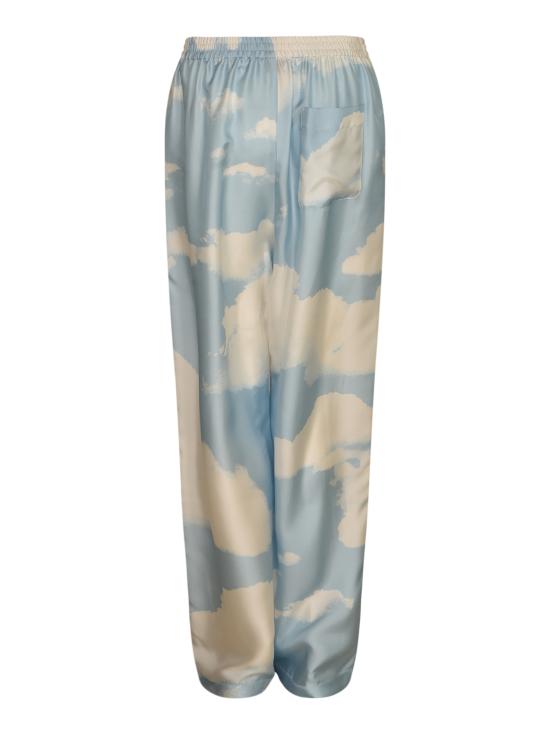 25FW 모스키노 팬츠 J03025551 1293 - MOSCHINO