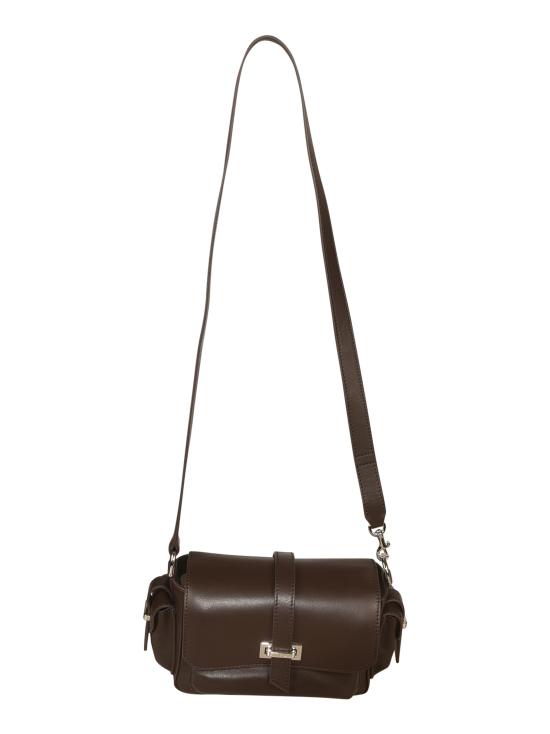 25FW 호간 토트백 KBW01RI0200TZP S808