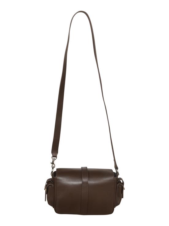 25FW 호간 토트백 KBW01RI0200TZP S808 - HOGAN