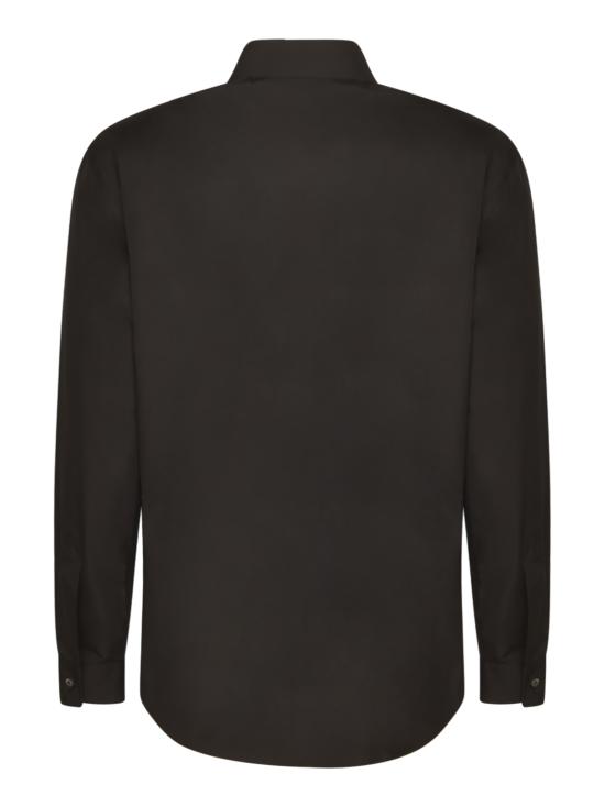 25FW 모스키노 셔츠 A02255235 1555 - MOSCHINO