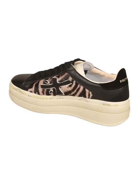 25FW 프리미아타 스니커즈 CLAUDIA VAR7754 - PREMIATA