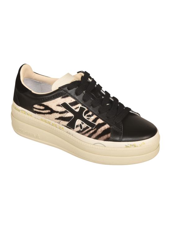 25FW 프리미아타 스니커즈 CLAUDIA VAR7754 - PREMIATA