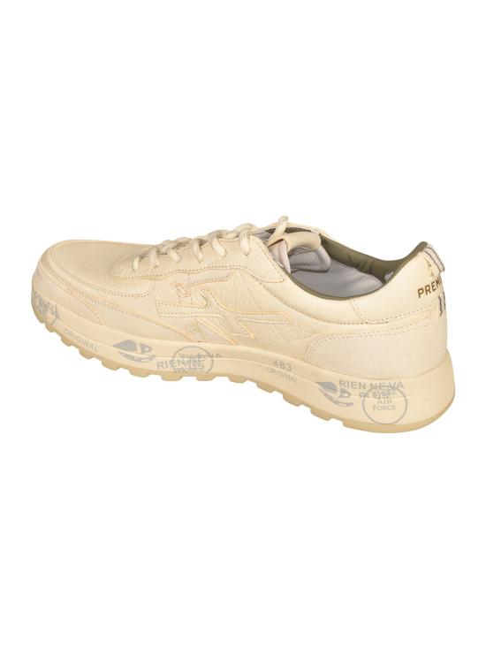 25FW 프리미아타 스니커즈 NOUS VAR7733 - PREMIATA