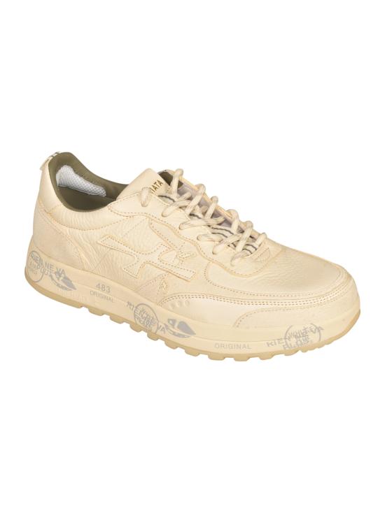 25FW 프리미아타 스니커즈 NOUS VAR7733 - PREMIATA