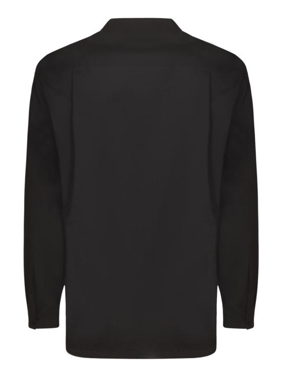 25FW 조르지오 아르마니 수트 자켓 GM002251TE17862 UB109 Blue - GIORGIO ARMANI